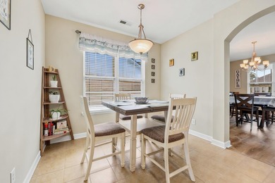 Welcome to Cameron Village where your dream home awaits in the - photo 9
