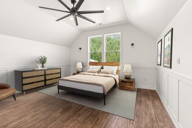 Fly in, unplug, and breathe deep on 160 private acres of untamed - photo 29