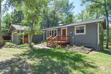 Welcome to his adorable updated rambler that feels like the - photo 29