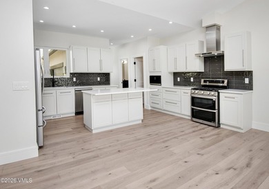 New single-family home completed in fall 2025, be the first to - photo 9