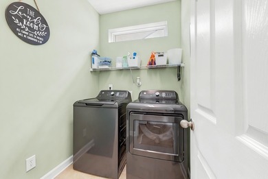 Welcome to Cameron Village where your dream home awaits in the - photo 10