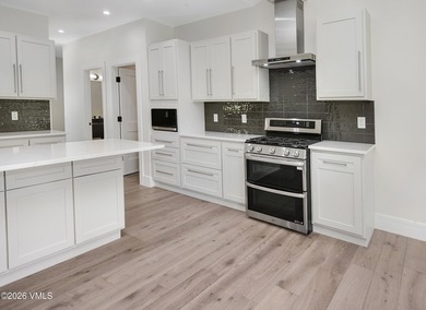 New single-family home completed in fall 2025, be the first to - photo 10