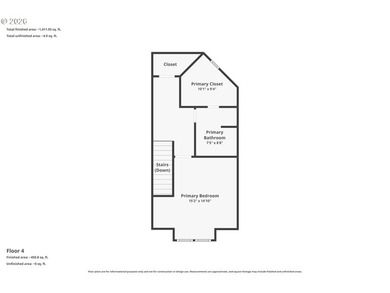 Nestled in the heart of beautiful Cathedral Park in the vibrant - photo 31