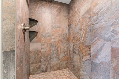 Fly in, unplug, and breathe deep on 160 private acres of untamed - photo 32