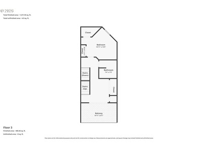 Nestled in the heart of beautiful Cathedral Park in the vibrant - photo 32