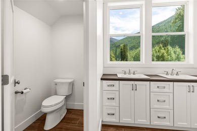 Fly in, unplug, and breathe deep on 160 private acres of untamed - photo 33