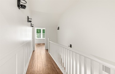 Fly in, unplug, and breathe deep on 160 private acres of untamed - photo 34