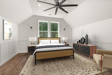 Fly in, unplug, and breathe deep on 160 private acres of untamed - photo 35