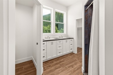 Fly in, unplug, and breathe deep on 160 private acres of untamed - photo 37