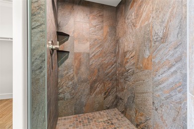 Fly in, unplug, and breathe deep on 160 private acres of untamed - photo 38