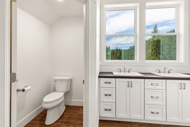 Fly in, unplug, and breathe deep on 160 private acres of untamed - photo 39