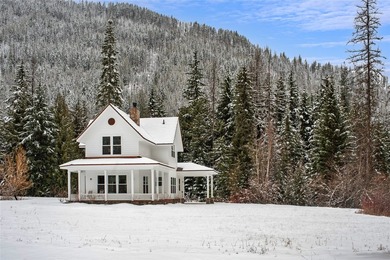 Fly in, unplug, and breathe deep on 160 private acres of untamed - photo 42