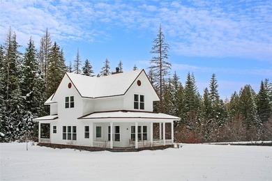 Fly in, unplug, and breathe deep on 160 private acres of untamed - photo 43