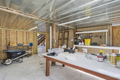 Architecturally distinctive cedar-sided post-and-beam home - photo 43