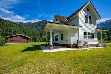 Fly in, unplug, and breathe deep on 160 private acres of untamed - photo 44