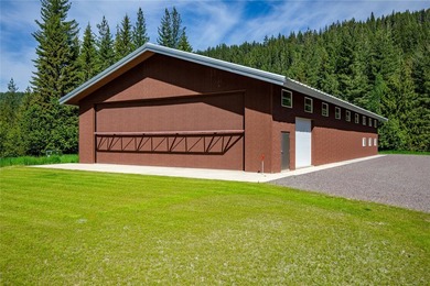 Fly in, unplug, and breathe deep on 160 private acres of untamed - photo 45