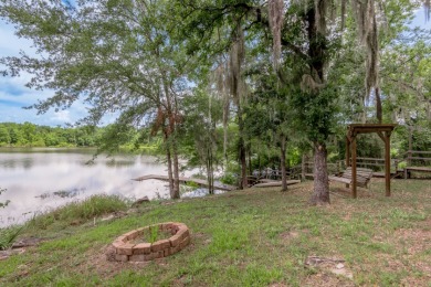 Waterfront Sanctuary - photo 22