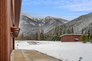 Fly in, unplug, and breathe deep on 160 private acres of untamed - photo 48