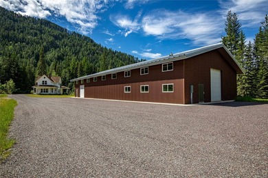 Fly in, unplug, and breathe deep on 160 private acres of untamed - photo 49