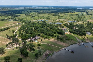 A rare opportunity to create a legacy estate where the rhythm of - photo 3
