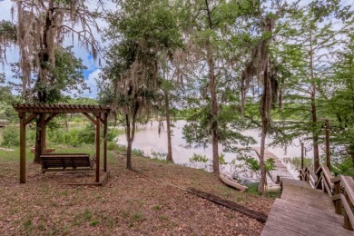 Waterfront Sanctuary - photo 19