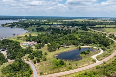 A rare opportunity to create a legacy estate where the rhythm of - photo 5