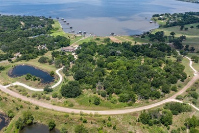 A rare opportunity to create a legacy estate where the rhythm of - photo 9