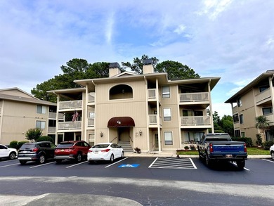 Welcome to this charming condominium located at 4210 Pinehurst - photo 1