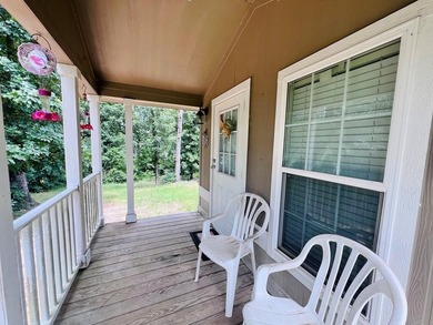 Located in the Fairmount Community, this charming tiny home - photo 3