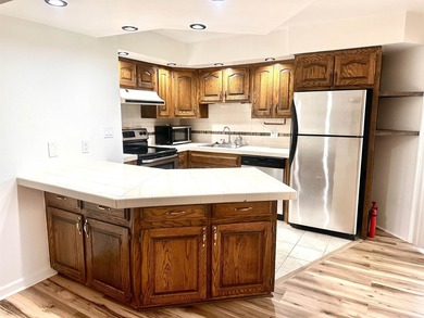 Welcome to this charming condominium located at 4210 Pinehurst - photo 6