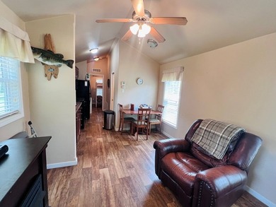 Located in the Fairmount Community, this charming tiny home - photo 6