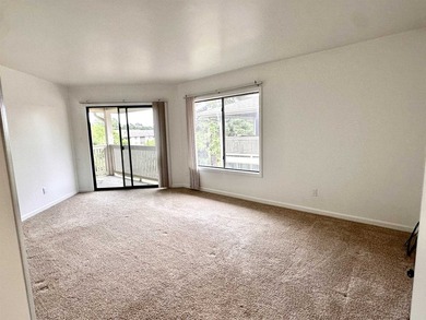 Welcome to this charming condominium located at 4210 Pinehurst - photo 7
