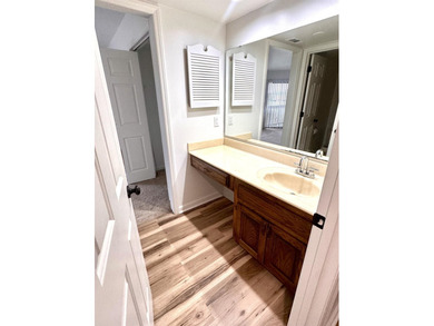 Welcome to this charming condominium located at 4210 Pinehurst - photo 8