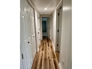 Welcome to this charming condominium located at 4210 Pinehurst - photo 10