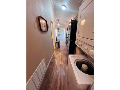 Located in the Fairmount Community, this charming tiny home - photo 10