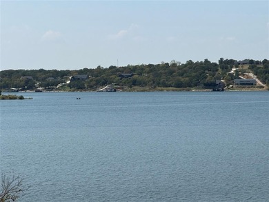 Lake Bridgeport Acreage For Sale in Bridgeport Texas