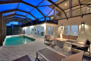 Welcome to this breathtaking, light-filled, airy modern - photo 2
