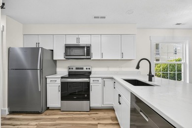 Additional listing photo 2
