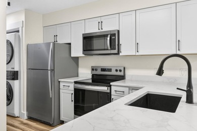 Additional listing photo 3