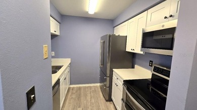 Fully Upgraded Condo, Brand new Paint, Laminate Floor, Brand New - photo 8