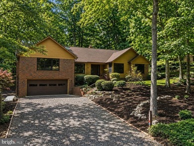 Lake life, water views, and everyday resort-style living - the - photo 1
