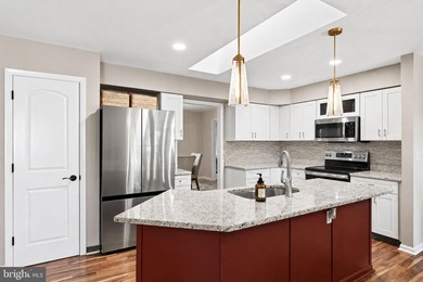 Lake life, water views, and everyday resort-style living - the - photo 2