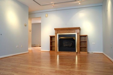 Discover this charming 2-bedroom, 2-bathroom condo offering the - photo 3