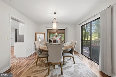 Lake life, water views, and everyday resort-style living - the - photo 5