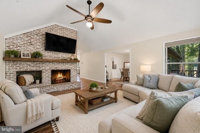 Lake life, water views, and everyday resort-style living - the - photo 6