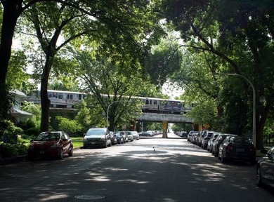 Discover this charming 2-bedroom, 2-bathroom condo offering the - photo 9