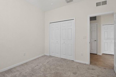 Location, Location! Own this villa located in the beautiful - photo 4
