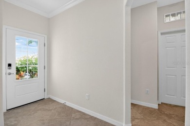 Location, Location! Own this villa located in the beautiful - photo 7