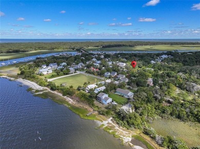 Rare opportunity to own a vacant corner lot for sale in the - photo 7