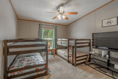Waterfront Sanctuary - photo 14